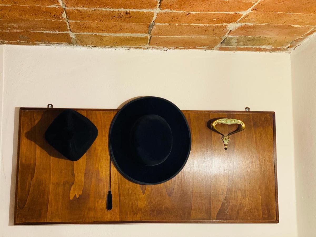 B&B Stazione Don Camillo 브레셀로 외부 사진